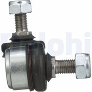 Delphi Stabiliser Bar Link Coupling Rod Front Left TC5091
