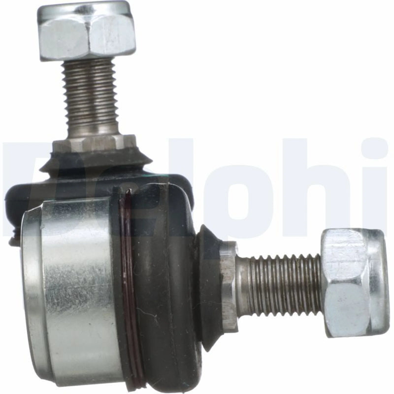 Delphi Stabiliser Bar Link Coupling Rod Front Left TC5091