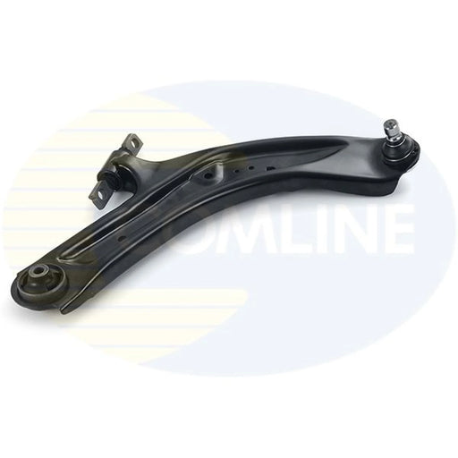 Comline Control/Trailing Arm CCA2570R