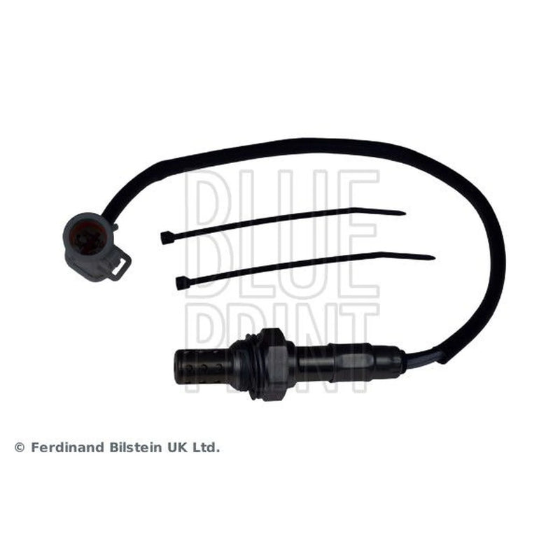 Blue Print O2 Lambda Oxygen Sensor Lower ADM57073