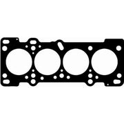BGA Cylinder Head Gasket 0mm Thick CH2577