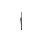 Bosch Wiper Wiper Blade 350mm — H355