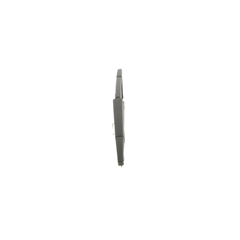 Bosch Wiper Wiper Blade 350mm — H355