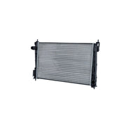 NRF Engine Radiator 53455A