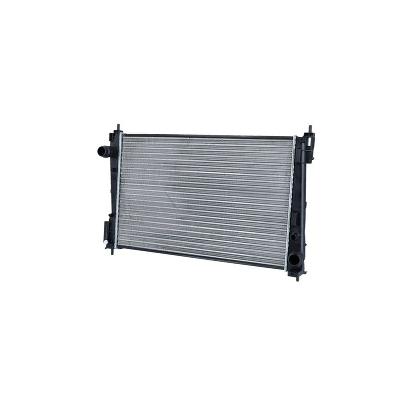 NRF Engine Radiator 53455A