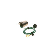 Bosch Ignition System Capacitor 1 237 330 133