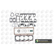 BGA Cylinder Head Gasket Kit HK4350