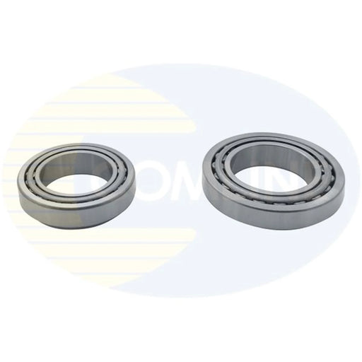 Comline Wheel Bearing Kit CBK318