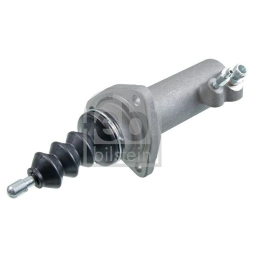 Febi Clutch Slave Cylinder 40946