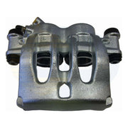 Comline Brake Caliper Assembly CBC029L