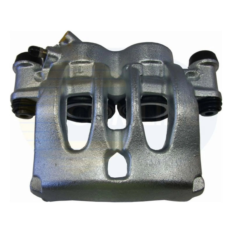 Comline Brake Caliper Assembly CBC029L