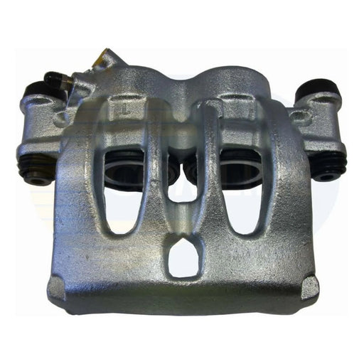 Comline Brake Caliper Assembly CBC029L