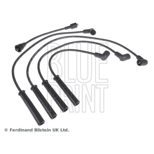 Blue Print Ignition HT Lead Cable Kit ADM51628