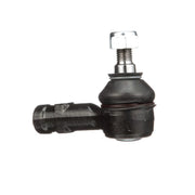 Delphi Steering Tie Rod End Ball Joint Front M12x1.5 TA1643