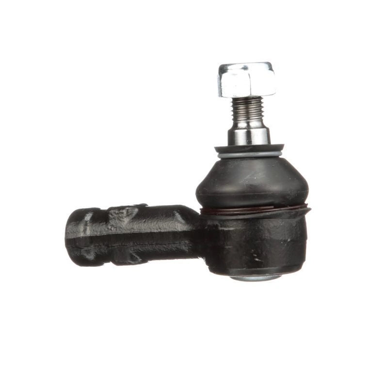Delphi Steering Tie Rod End Ball Joint Front M12x1.5 TA1643