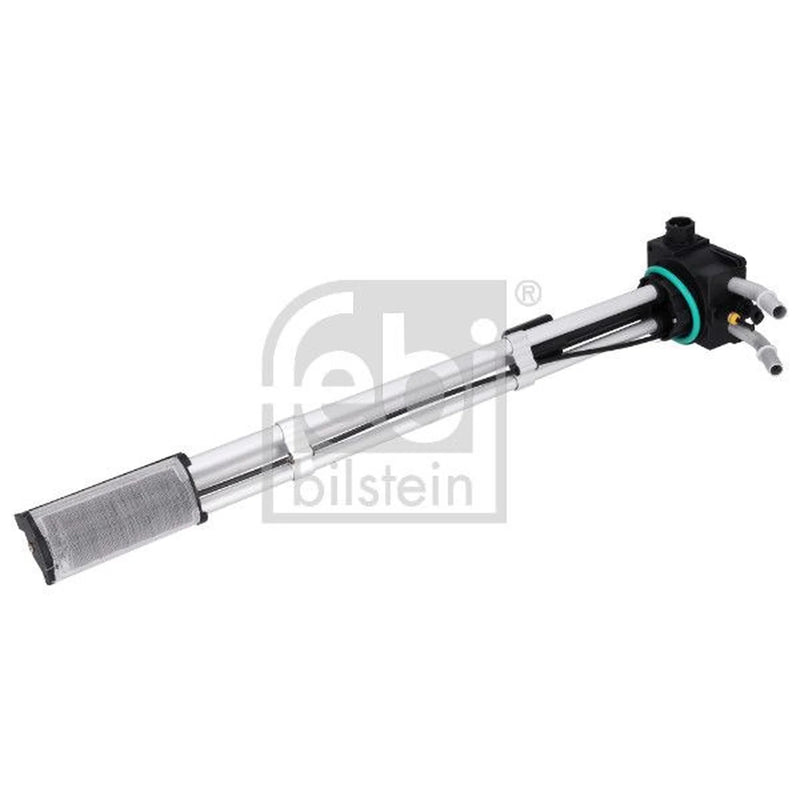 Febi Fuel Tank Sender Unit 198173