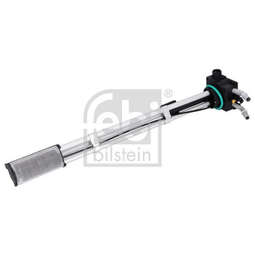 Febi Fuel Tank Sender Unit 198173