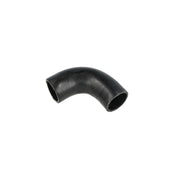 NRF Intercooler Turbo Charge Air Hose 166522