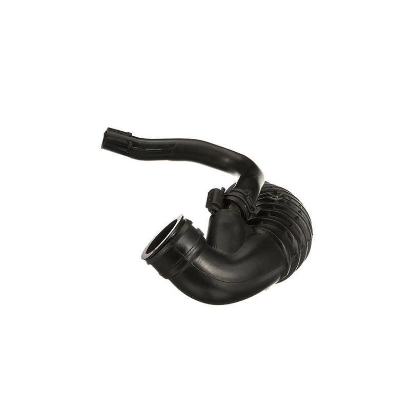 Gates Air Supply Hose NBR (nitrile butadiene rubber) ANTK1094