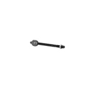 Delphi Stabiliser Drop Link Front TA3734