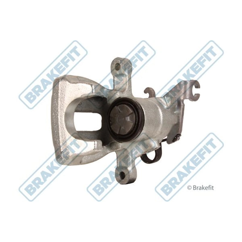 Apec Brake Caliper Assembly Rear Left BCA1927