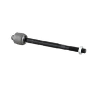 Delphi Stabiliser Drop Link Front TA2062