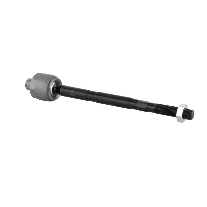 Delphi Stabiliser Drop Link Front TA2062