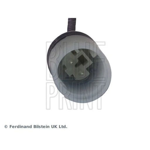 Blue Print Brake Pad Wear Sensor Rear ADB117211