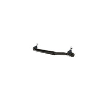 Delphi Centre Rod Assembly Front TL362