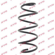KYB Front Suspension Coil Spring RA3991
