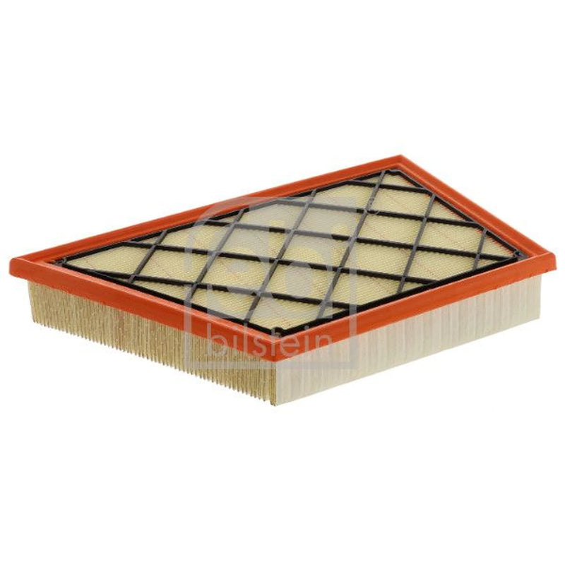 Febi Engine Air Filter 193671