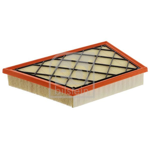 Febi Engine Air Filter 193671
