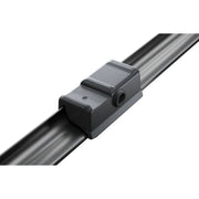 Bosch Aerotwin Wiper Blade Set 600mm + 600mm — A939S