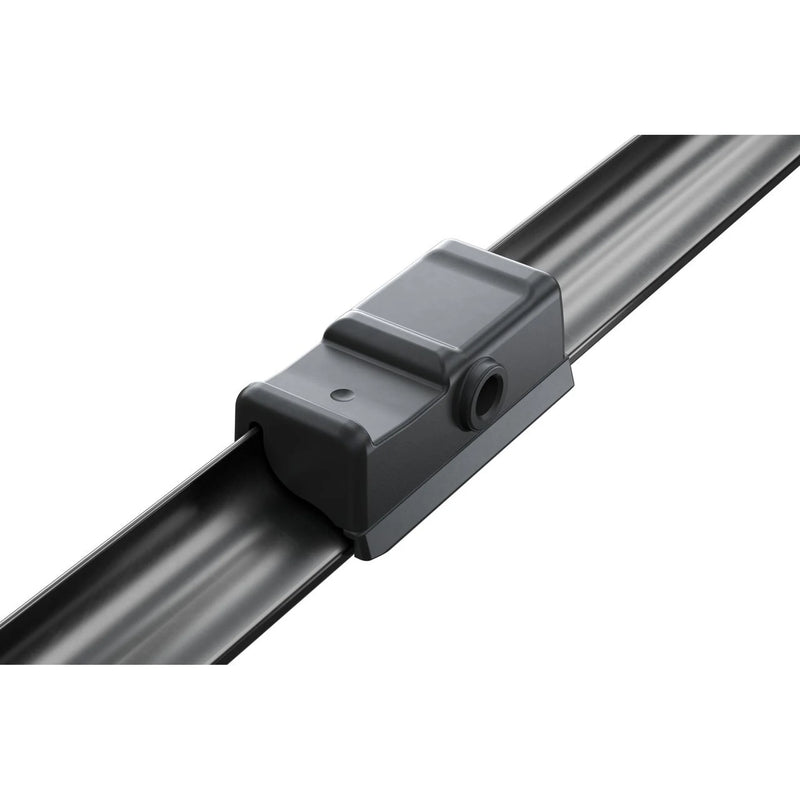 Bosch Aerotwin Wiper Blade Set 600mm + 600mm — A939S