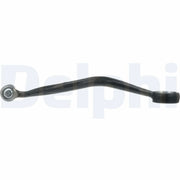 Delphi Control/Trailing Arm Upper TC480