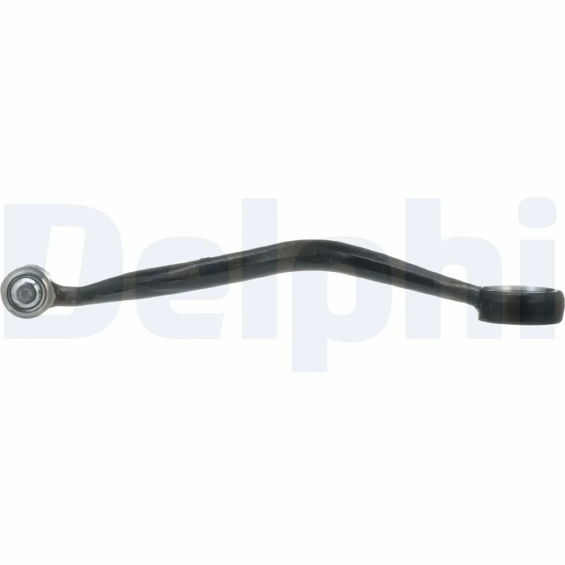 Delphi Control/Trailing Arm Upper TC480
