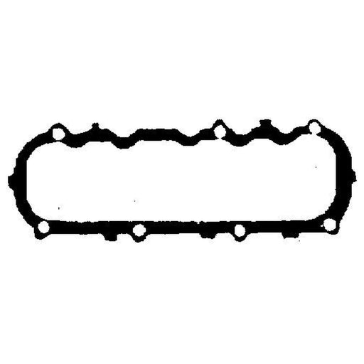 BGA Cylinder Head Cover Gasket RC5389