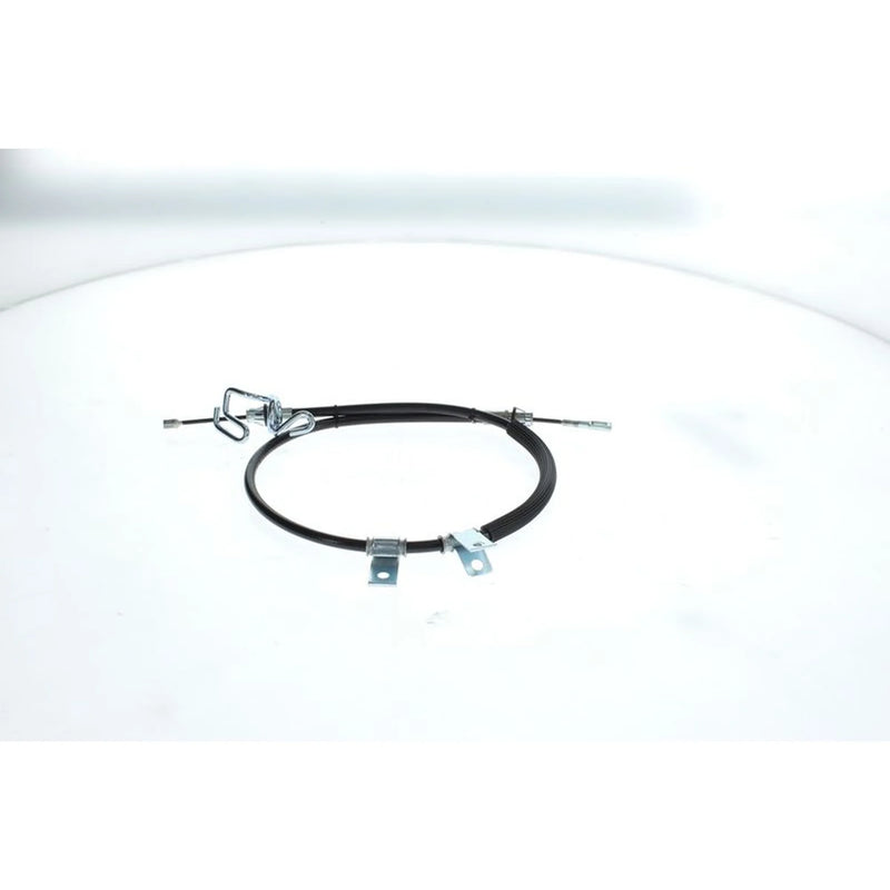 Bosch Handbrake Cable Rear 1 987 482 404