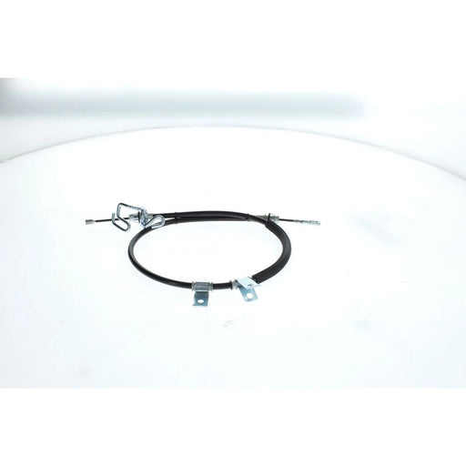 Bosch Handbrake Cable Rear 1 987 482 404