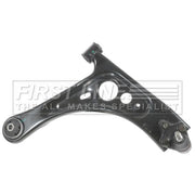 First Line Control/Trailing Arm FCA8184