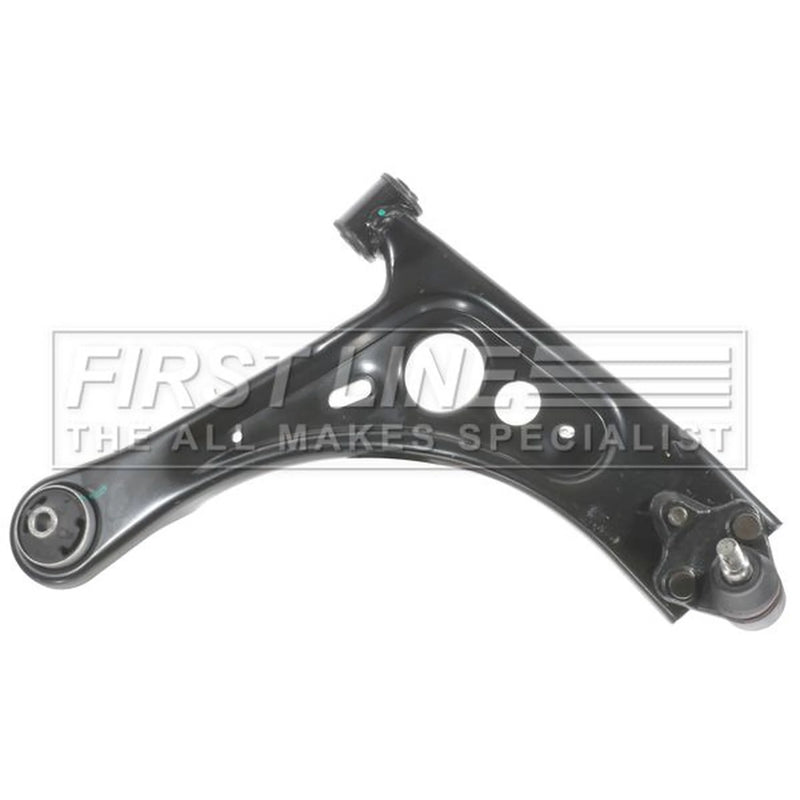 First Line Control/Trailing Arm FCA8184