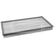 Borg & Beck Engine Air Filter BFA2084