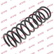 KYB Rear Suspension Coil Spring RA5032