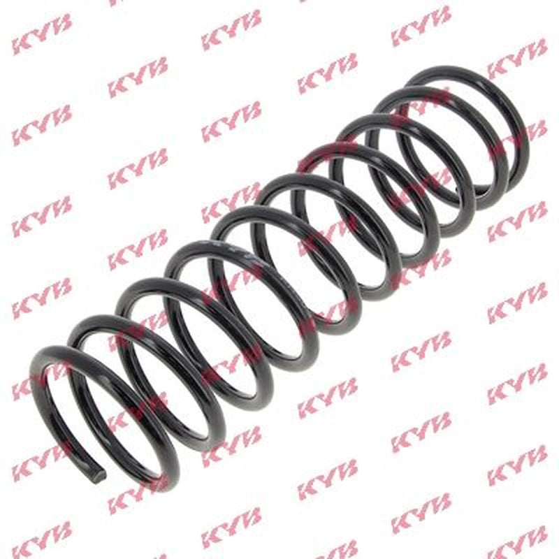 KYB Rear Suspension Coil Spring RA5032