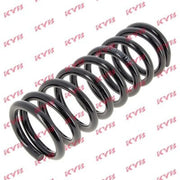 KYB Front Suspension Coil Spring RA1903