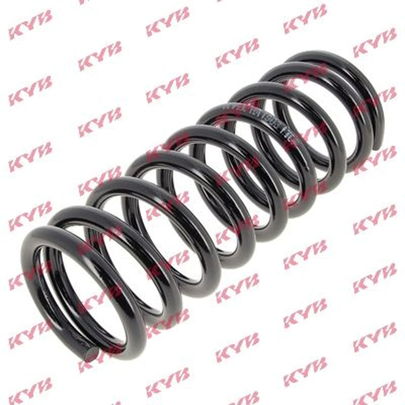 KYB Front Suspension Coil Spring RA1903