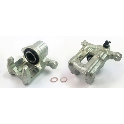 Juratek Brake Caliper Assembly Rear Right JCA1002R