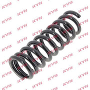 KYB Rear Suspension Coil Spring RD5200