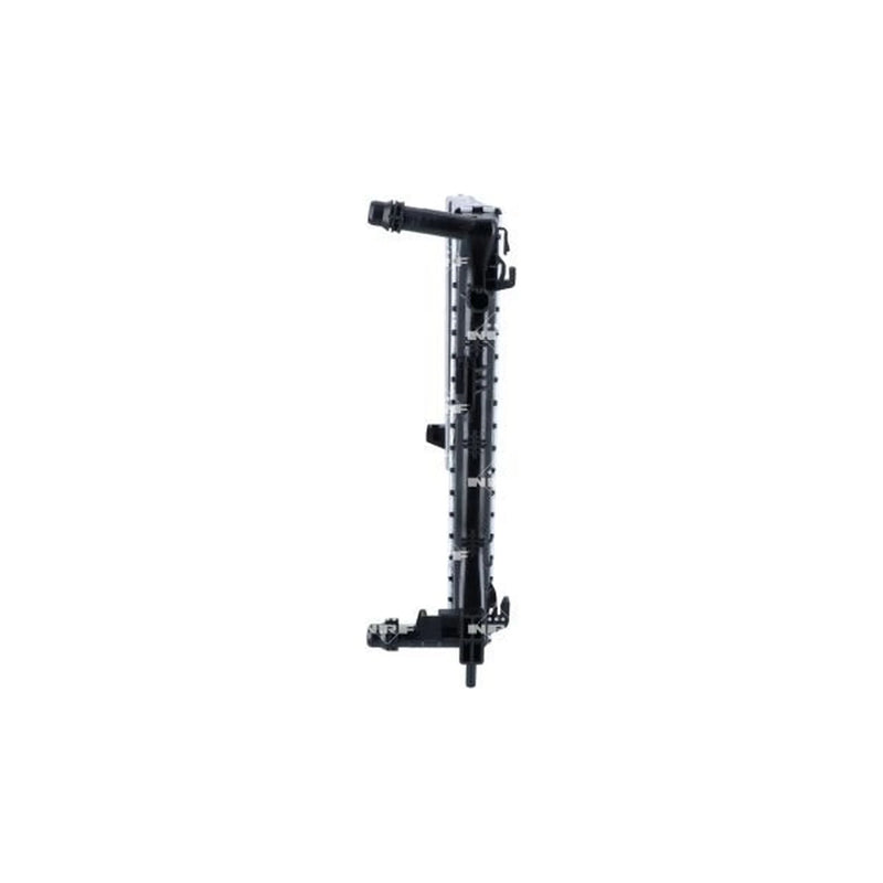 NRF Engine Radiator 50042