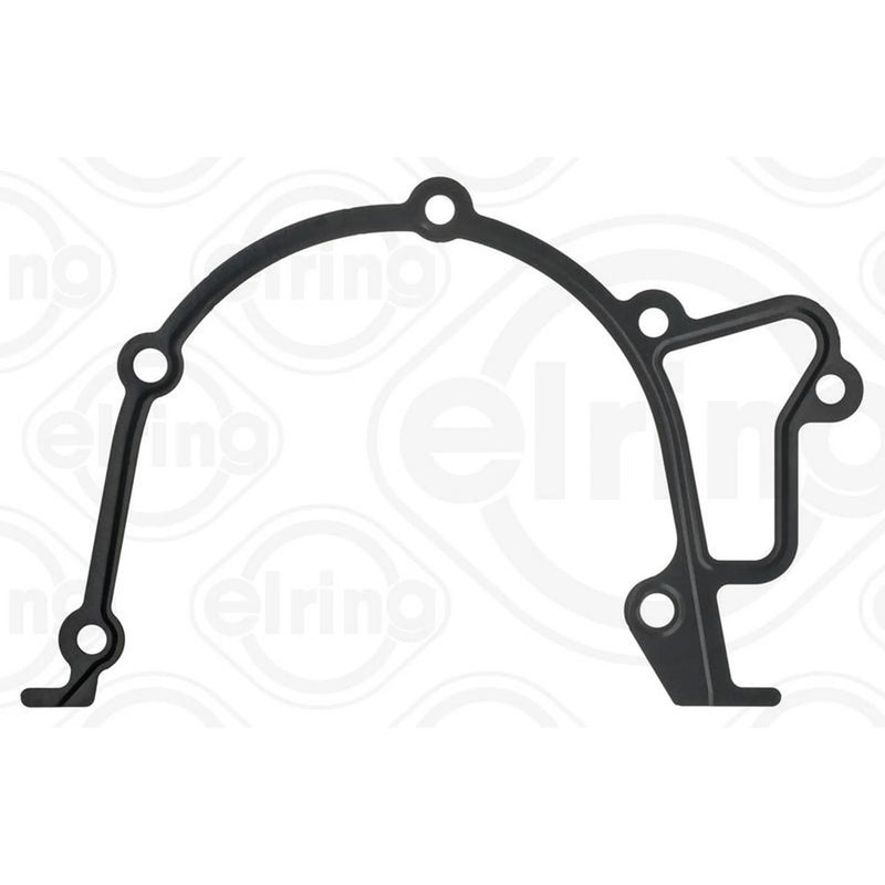 Elring Oil Pump Gasket OD ID Thick 768.555